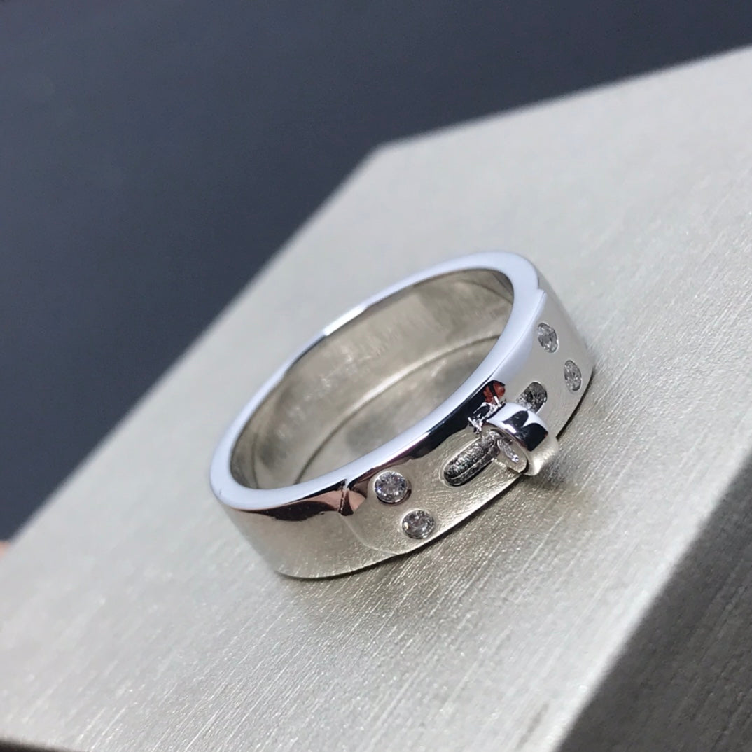 [Everoly JW]KELLY MEDIUM RING