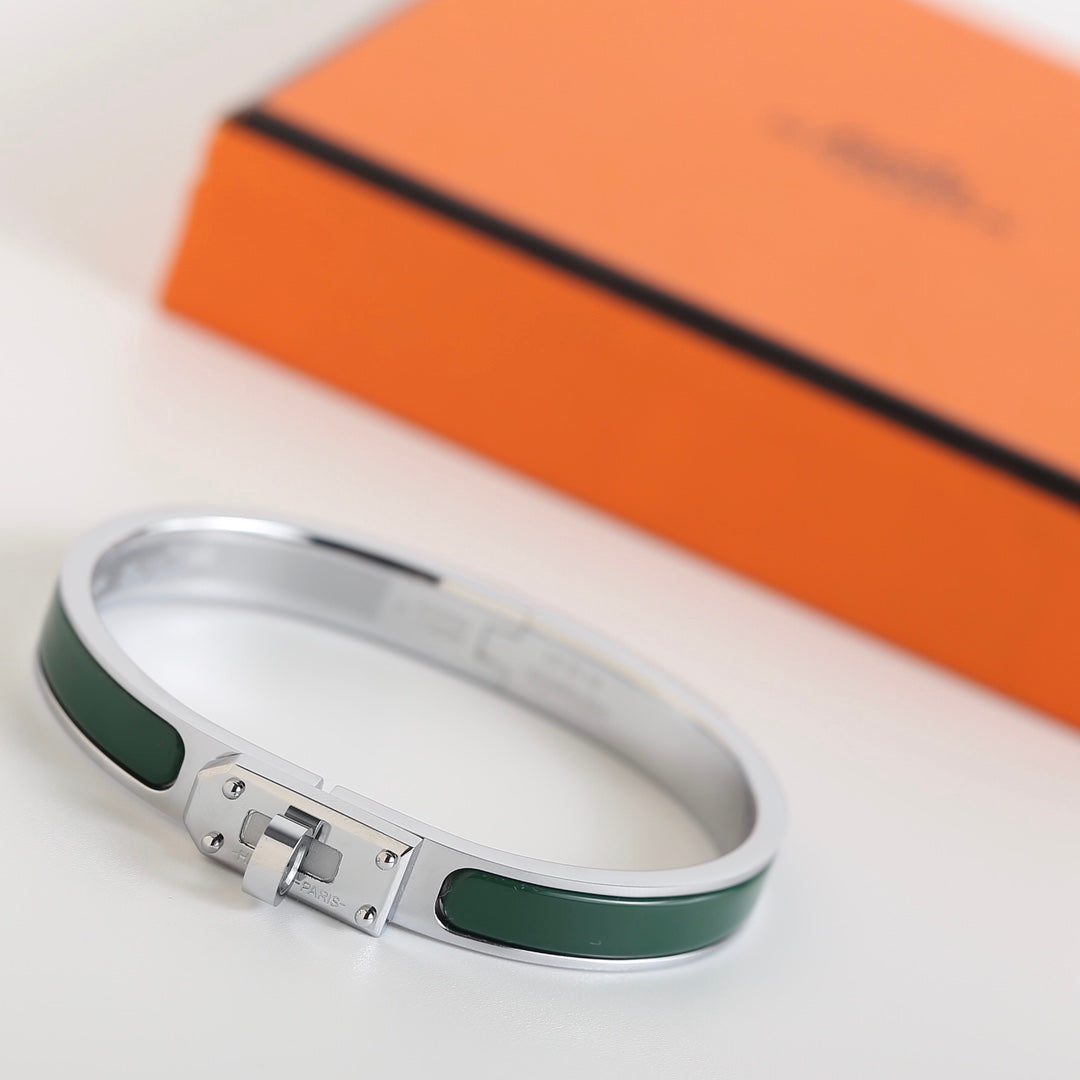 [Everoly JW]HM KELLY KHAKI BRACELET