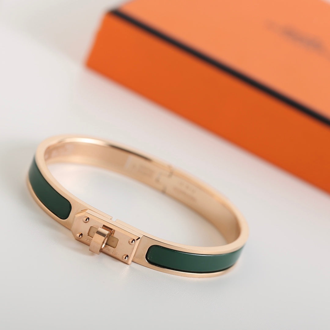 [Everoly JW]HM KELLY KHAKI BRACELET
