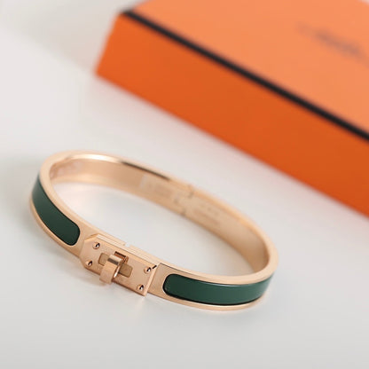 [Everoly JW]HM KELLY KHAKI BRACELET