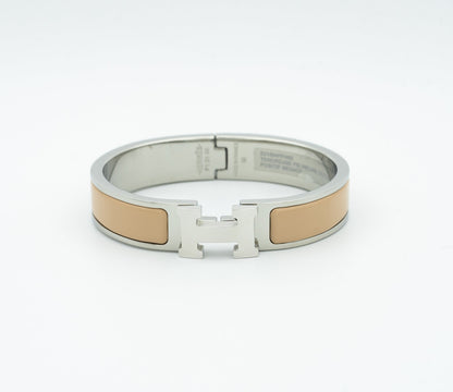 [Everoly JW]H GREY BRACELET