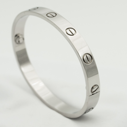 [Everoly JW]LOVE BRACELET 6.1MM