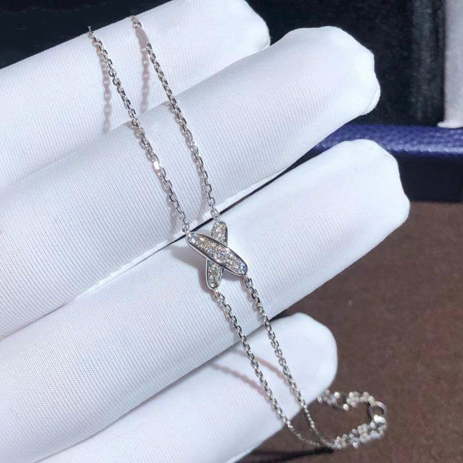 [Everoly JW]JEUX BRACELET  DIAMOND
