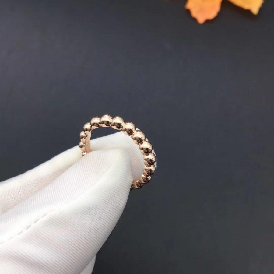 [Everoly JW]PERLEE RING