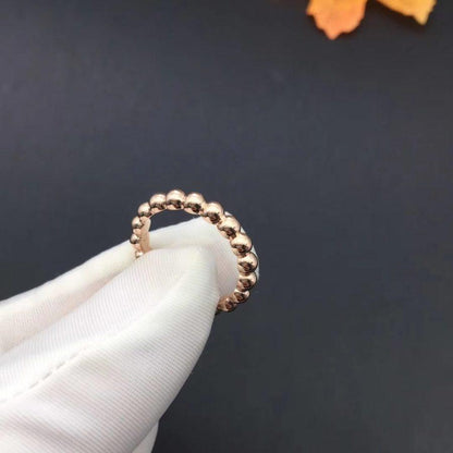 [Everoly JW]PERLEE RING