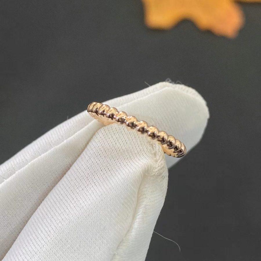 [Everoly JW]PERLEE RING
