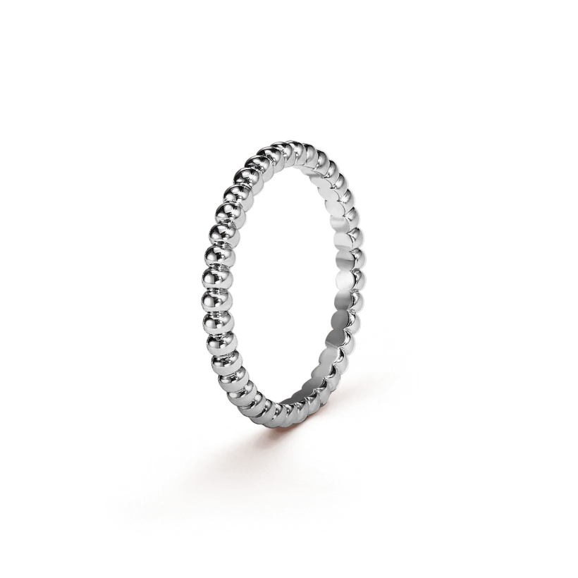 [Everoly JW]PERLEE RING