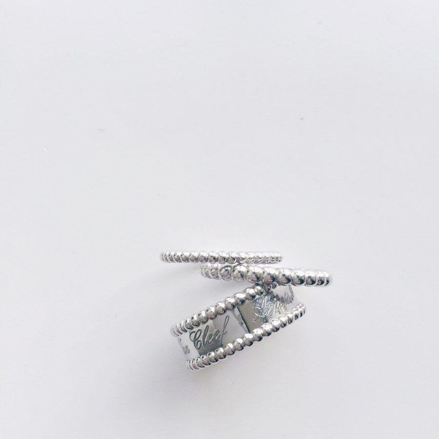 [Everoly JW]PERLEE RING